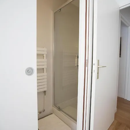 L'Aubertine - Appartement Hypercentre Avec Terrasse Beaune  Buitenkant foto