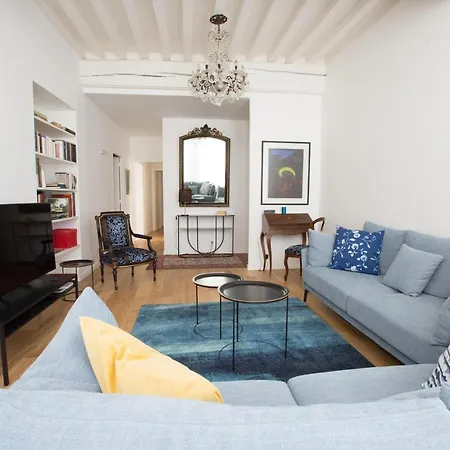 L'Aubertine - Appartement Hypercentre Avec Terrasse Beaune  Buitenkant foto