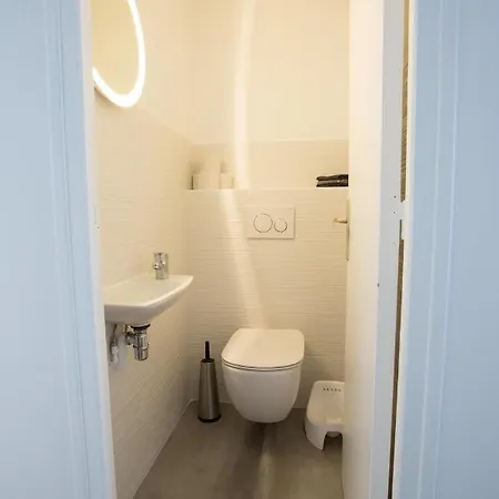 L'Aubertine - Appartement Hypercentre Avec Terrasse Beaune  Buitenkant foto